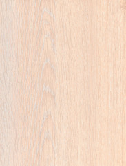 Стеновая панель МДФ "Союз" Classic Дуб Альпийский 2600х238мм