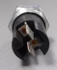 ДАТЧИК (ВЫКЛЮЧАТЕЛЬ) ЗАДНЕГО ХОДА CHANCE 1,3, SENS, ТАВРИЯ ZAZ