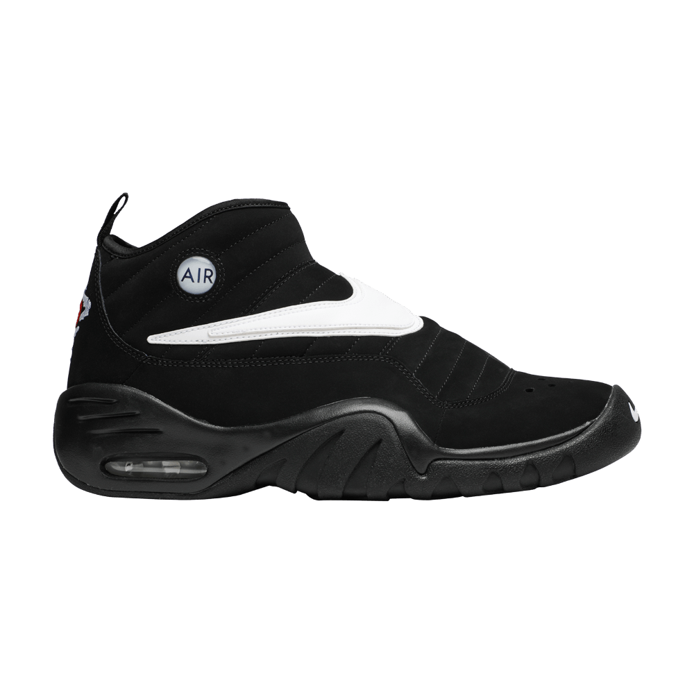 Nike Air Shake Ndestrukt OG