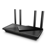 TP-Link Archer AX55 AX3000 Двухдиапазонный гигабитный Wi-Fi 6 роутер