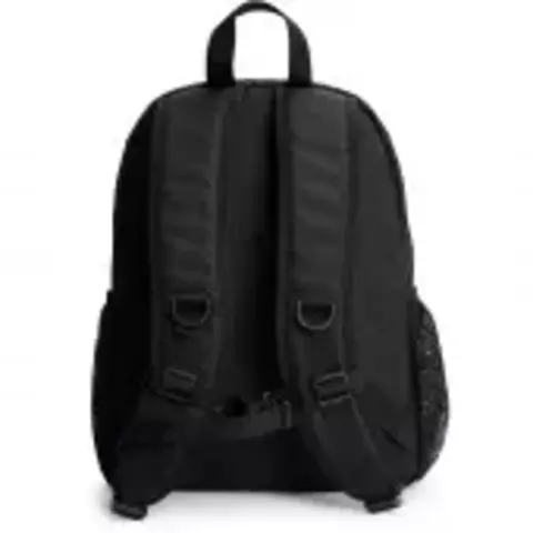 Abacus backpack