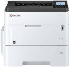 Принтер Kyocera ECOSYS P3260dn