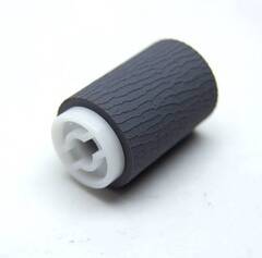 Ролик подачи ADF для KYOCERA FS-1028/1128/1030/KM 1620/2050/2530/2530/ECOSYS 2030/2635 (3BR07040) (ELP Imaging®)