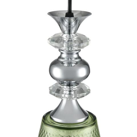 Подвесной светильник Lumion MANOLA 8047/1А