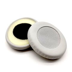 Амбушюры для наушников Sennheiser HD 2.01, HD2.20S