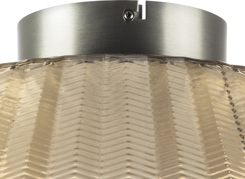 Потолочный светодиодный светильник Lightstar NAPOLI 794013