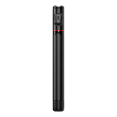 FOTOPRO TL-802 Штатив универсальный алюминиевый cо встроенным держателем для телефона