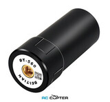 GNSS RTK антенна Beitian BT-560