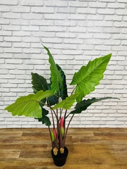 Искусственные растения (кусты, деревья)
