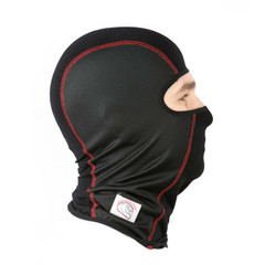 Подшлемник Hyperlook Pass-through