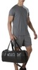 Сумка Asics Tr Core Holdall M