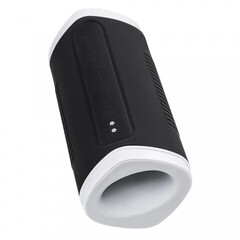 Компактный мастурбатор Calor от Lovense