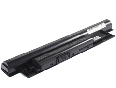 Аккумулятор для Dell 3521 (14.8V 2600 MAh)