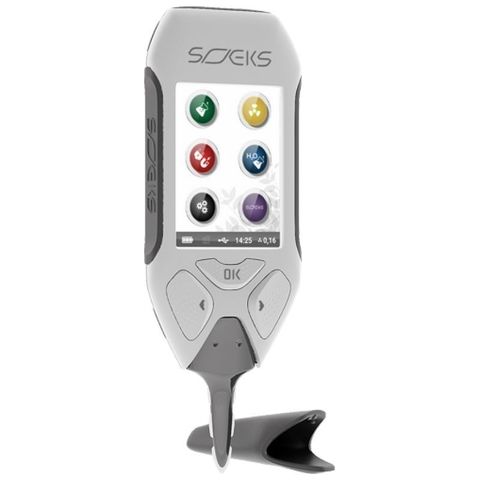 Эковизор Соэкс F4 (4 в 1)