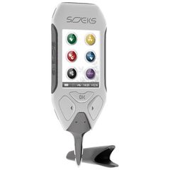 Эковизор Соэкс F4 (4 в 1)