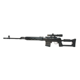 Leupold VX-Freedom 1.5-4x20 Pig-Plex прицел