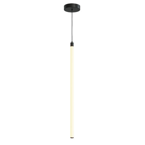 Подвесной светильник Technical Ray P021PL-L20B3K