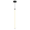 Подвесной светильник Technical Ray P021PL-L20B3K
