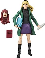 Фигурка Marvel Legends Retro: Gwen Stacy