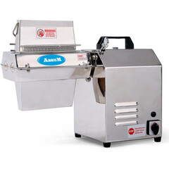 Тендерайзер электрический Assum ETS720