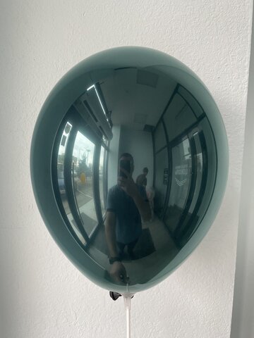 Дабл Стафф Темные Карибы 12"