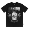 Футболка Unkind Sport Santa Muerte