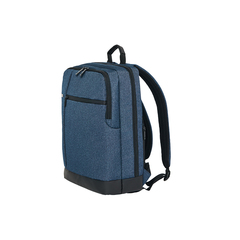 Рюкзак NINETYGO Classic Business Backpack Темно-синий