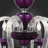 Люстра подвесная ST Luce Ninfa SL757.803.06