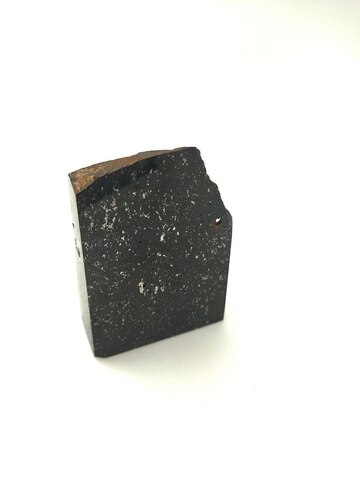 Метеорит Царев