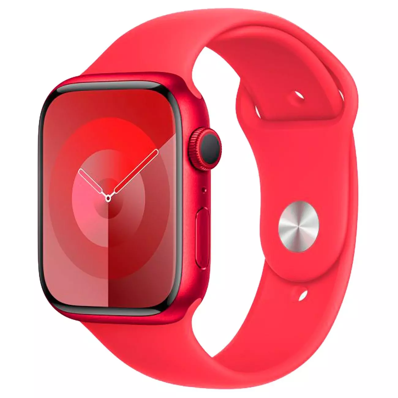 Www1 series9 io watch series hotsell