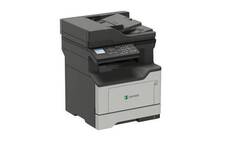 МФУ Lexmark MB2442adwe