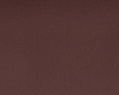 ЗУБР Р180, 230 х 280 мм, 5 шт, водостойкий, шлифовальный лист на бумажной основе (35520-180)