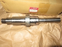 Вал помпы / SHAFT, WATER PUMP АРТ: 37745-20400