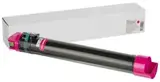 Совместимый картридж пурпурный Xerox AltaLink C8030, C8035, C8040, C8045, C8055, C8070. Ресурс 15000 стр. (006R01703)