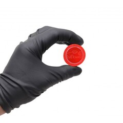 Крем Esquenta&Esfria с охлаждающе-разогревающим эффектом для наружного применения.