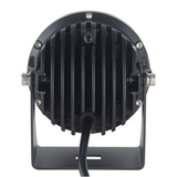 Фары  X ближнего света Аврора  ALO-R4T3-EQ-APP bluetooth ALO-R4T3-EQ-APP фото-4