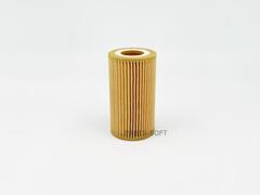 Вставка масляная BIG  GB-1184