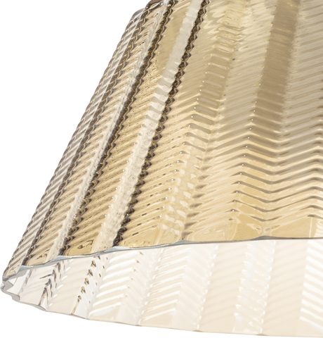 Потолочный светодиодный светильник Lightstar NAPOLI 794013