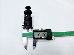 Картридж 3-ходового клапана BAXI Fourtech/Eco Compact/Eco-4s... (арт. 721403800, 710144100)