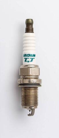 Свеча зажигания DENSO   4701  IK16TT