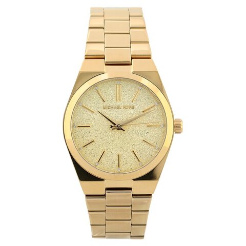 Наручные часы MICHAEL KORS MK6623