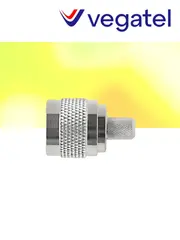 Разъем N-111/5D