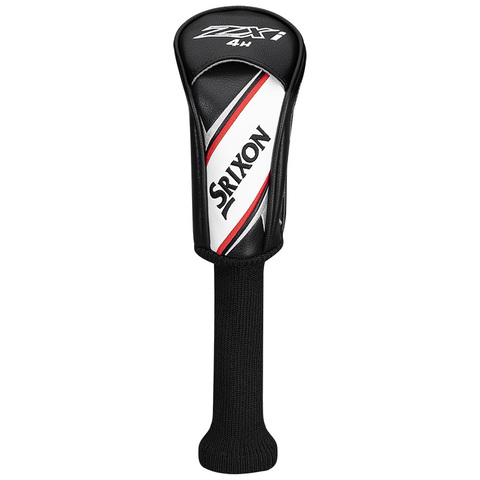 Гибрид SRIXON ZXi