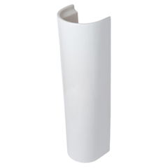 ПЬЕДЕСТАЛ JIKA LYRA