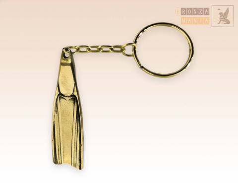 брелок Ласта