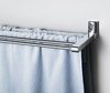WasserKraft Leine K-5011 Полотенцедержатель