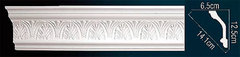 Карниз потолочный AA045