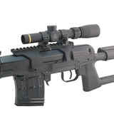 Leupold VX-Freedom 1.5-4x20 Pig-Plex прицел
