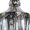 Подвес Arte Lamp Brocca A9149SP-1AB