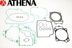 прокладки двигателя Honda CRF 450X '05-17